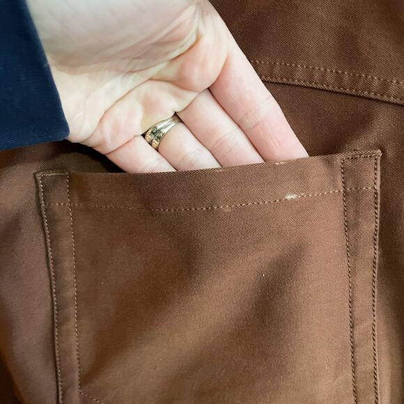 Lululemon City Sleek 5 Pocket Wide-Leg High-Rise Pant size 30 - Picture 10 of 10